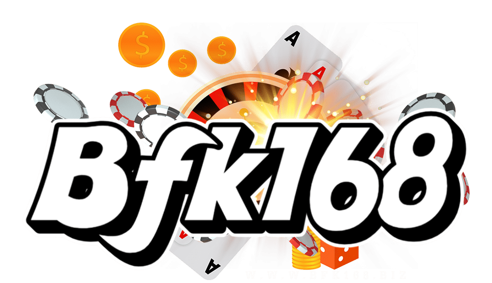 bfk168